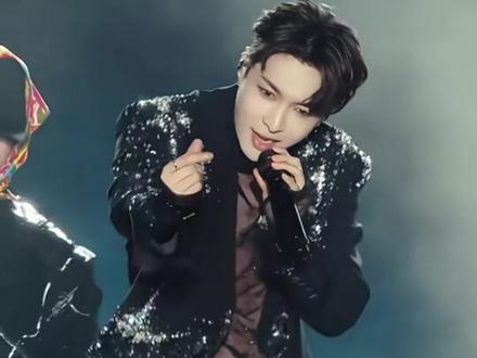 张艺兴#大花轿 #张艺兴封神舞蹈名场面盘点 又是被#张艺兴 迷的神魂颠倒的一天🥳🥳