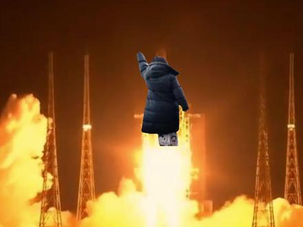 【星越L智擎】解锁姿势全解析! 除了传统钥匙,#星越L智擎还能有哪些方式解锁方式呢?今天猴哥和八戒带大家一探究竟!@吉利汽车@星越L黑灯工厂