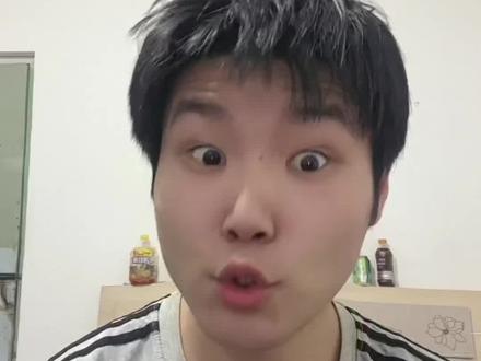 “兄弟们打不过咱就加入”主打一个相互折磨!#三角洲行动 #三角洲行动攻略 #三角洲s8蝶变时刻新赛季 #三角洲最高配置永远是固排 #假期结束接着洲