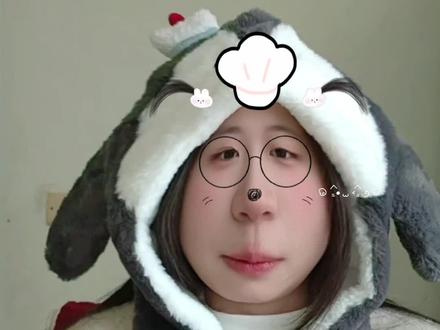 优蒜乳以后别害我们了#优酸乳大蒜味 #时代少年团优酸乳