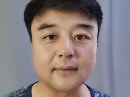 #隐私设置#尊重隐私#不会的友们来接收@抖音小助手