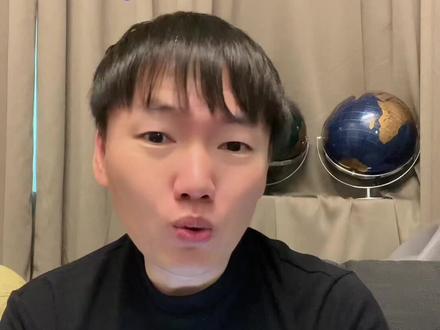 襯熱度 一早被叫錄這視頻 好久沒說台語了 哈哈哈#方言 #全国各地来上分了 #我是云南的
