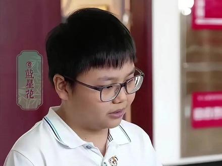 手搓发动机真相 14岁少年手搓#涡喷发动机 火了,但算完这笔账,普通人彻底沉默了。少年天才频频出现,为什么官方报道却常关评论区?今天咱们撕开包装,看看神话背后到底是什么。#少年天才 #家庭资源 #车金刚