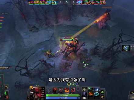 我让你瞧瞧什么叫V社亲儿子