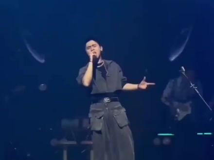 2026车载U盘大头针图钉姐翻唱经典老歌粤语定制热门歌曲无损音质#大头针 #你看你看月亮的脸 #星语心愿 #飘摇 #热门音乐