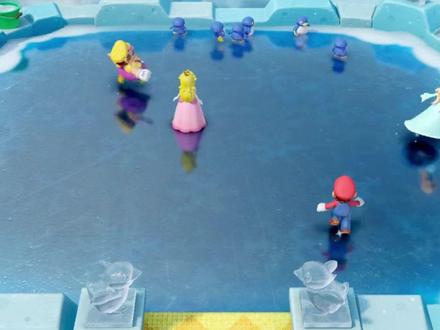 小白买switch(八)正版和破解版的区别,软破和硬破#任天堂switch #游戏 #主机游戏