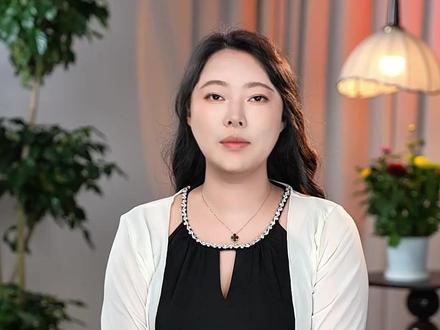 她受过的所有苦 都在万花世界变成光 #鞠婧祎 #万花世界