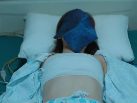 隐私遭肆意践踏,柔弱女性硬核复仇 #谁动了我的隐私 #谁动了我的隐私看爽了共情了