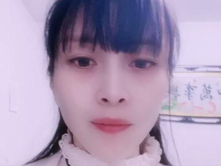你们要的歌词出现在视频里的教程,拿走不谢。@抖音小助手