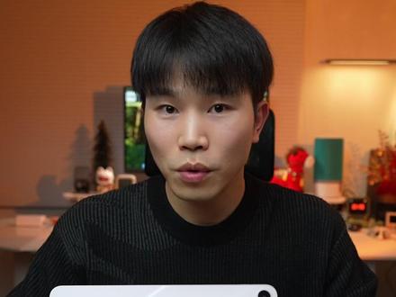 学生党必看!OPPO平板选购攻略 从标准版到全能旗舰板皇,哪一款OPPO平板更适合你呢?看完这期视频你就知道怎么选!##oppopadair5 #oppo平板 #平板电脑 #新品测评 #学生平板推荐