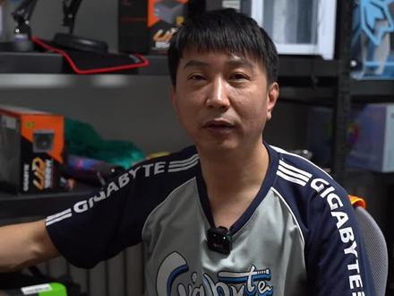 王哥电脑小课堂,是不是总能遇到电脑关机了,鼠标键盘还亮着的情况?今天王哥来教你,技嘉如何设置可以关闭这些。@技嘉官方帐号 #技嘉够给力 #干货分享