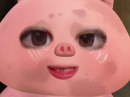 坐等吧#陈天润 #TFing