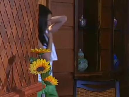 #泰剧旋转的爱 @抖音小助手