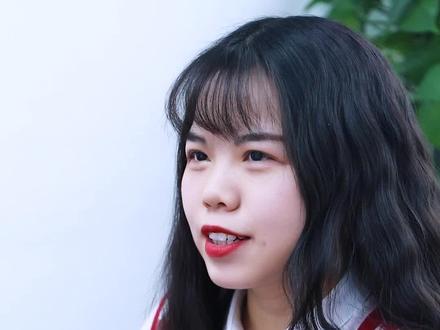 银行收取的手续费该怎么开发票 #报税做账 #手续费 @抖音创作者学院