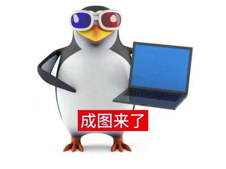 🎨画画邪修之画头部的万能公式 ◔.̮◔✧ #头部画法 #零基础学画画 #平板画画 #绘画教程 #画画