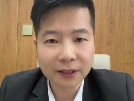 贷款评分不过?一分钟教你注销支付宝里的网贷授权!#惠州金融 #贷款知识咨询