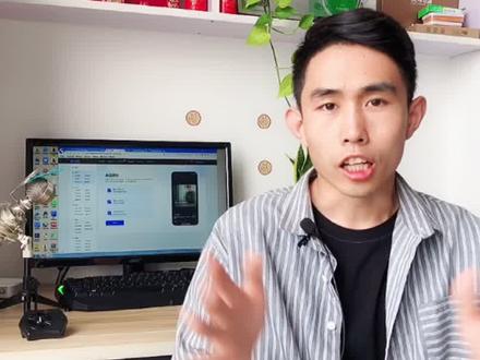 抖音小店新玩法,产品也有主图视频了 赶紧收藏试试
