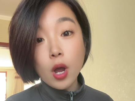 #真实生活分享官 汽修店备案到底怎么收费?怎么办理?#汽车维修证怎么考#新能源维修检测与诊断#汽修店备案#考证