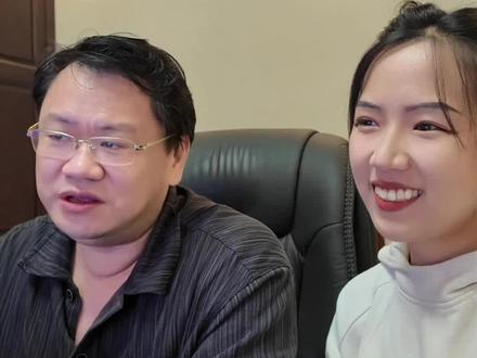 同花顺大佬的卖出信号!回光返照 学到!#知识分享 #炒股高手悟出的经验 #炒股养家 #炒股的智慧 #同花顺