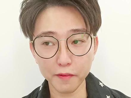 科普:硅胶鼻十年后会发生什么样的变化#美鼻 #假体 #硅胶隆鼻 #聪仙儿人脸美学