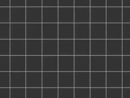 三角洲哈弗币换馒头比例#三角洲 #三角洲行动 #哈弗币回收 #抖音上热门