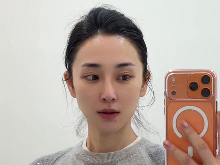 微do微do 非常微#do脸分享