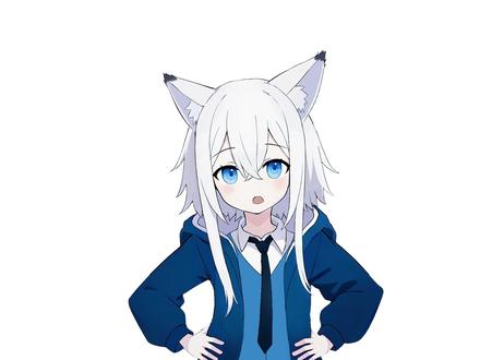 河南版罗密欧与朱丽叶 #搞笑 #搞笑视频 #搞笑段子