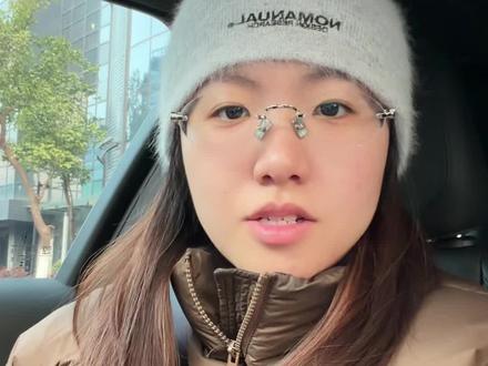 以后周末又有剧看了!! #他泰 #teeteepor #juniormark #ohmpoon