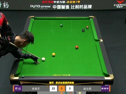 决金晋级轮最后一场,四位百万冠军对决,能否携手出线 #郑宇伯 #赵汝亮 #张堃鹏 #决金 #抖音电脑版