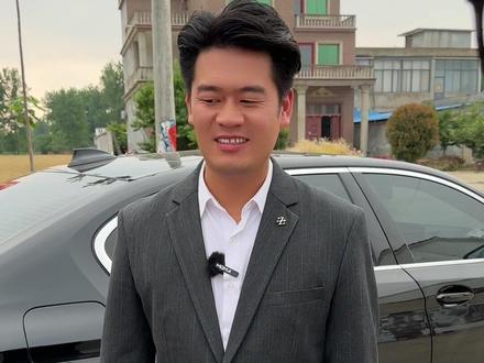 不必遗憾,一切都是最好的安排。#李达演技派