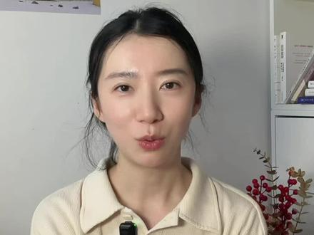 体验了最近爆火的flipbook,挺有意思的~
#ai #flipbook #0基础学电脑 #0基础学ai #旅游