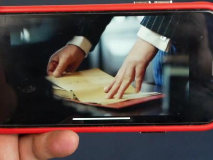 黑群晖nas远程电影访问方案,三个套件就解决的简单教程 #群晖nas #nas #家庭影院 #图吧