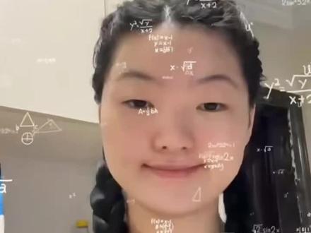 旺仔小乔分乔已上线#旺仔小乔