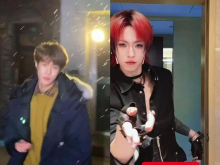 姐姐平时都化这么浓的妆吗🥺#姐姐平时都化这么浓的妆吗 #岳岳pinkray #反差#抽象 #绿茶