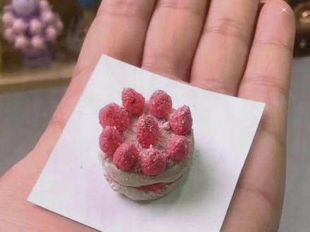 小朋友宝宝都爱看#手工diy#学生党#兴趣实验#测试#解压玩具