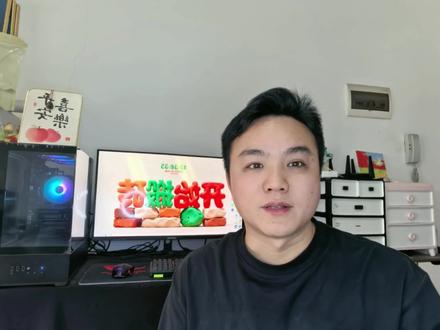 华语乐坛能传世经典的十大歌曲#创作者中心 #周杰伦 #刘德华 #黄家驹 #热门