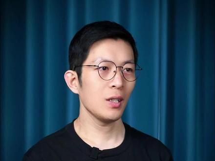 熬夜之后如何快速恢复身体? #熬夜 #长知识 #科普