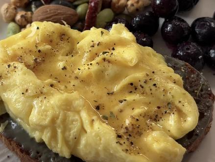 Vlog|在小韩体验了一把老夫妻式情人节约会 #vlog日常 #情人节怎么过 #韩国留学生日常