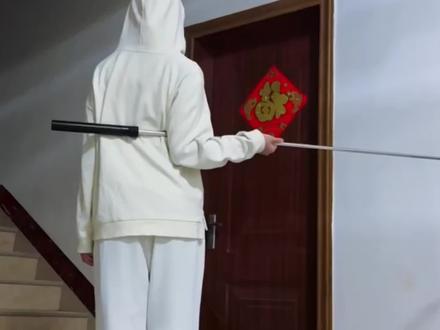 他,是大昌市负责人,灵异圈顶级魔王护,总部执法队长,他就是——鬼眼·杨间!#转场#神秘复苏#杨间