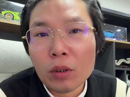 2026快递停运时间#电商创业 #豆包