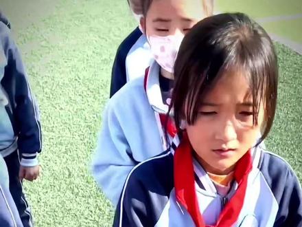 体育课请假的各种理由#小学生 #体育课 #校园生活