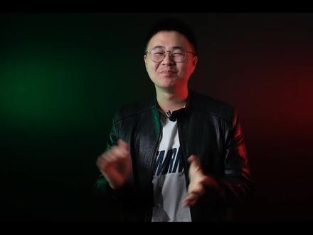 赛博朋克2077配置要求1650ti 8c0b24656c6f6349d0eebe07e020132c~tplv-dy-resize-origshort-autoq-75:330.jpeg?x-expires=2013480000&x-signature=0cvPNaN8xUZyjzej%2F0I0UVzzeKk%3D&from=3213915784&s=PackSourceEnum_AWEME_DETAIL&se=false&sc=cover&biz_tag=pcweb_cover&l=202310241251043216AA62D93C1800F0EE