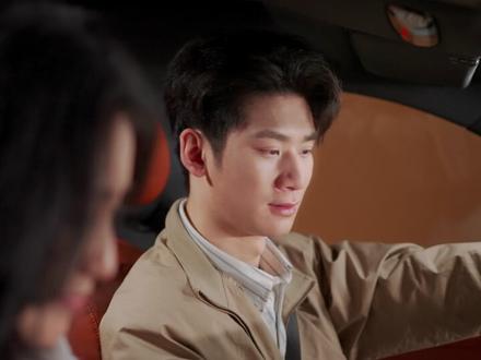 Carlink2.0镜像+融合,一屏融汇精彩
空调速热上车即暖,冬季出行更舒适
SDA OS-N 1.5.0,智慧进阶“享”更多
#长安启源Q07#全家人的智能SUV
#智能移动生活家