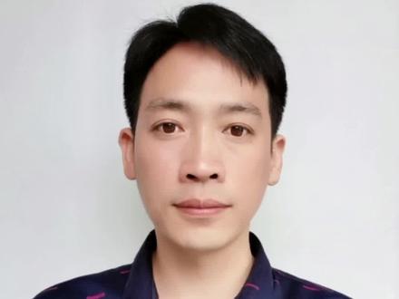 抖音使用教学:说话变成文字,文字转化成语音#创作灵感 #抖音教程 #教学#拍抖音小技巧 @DOU+小助手