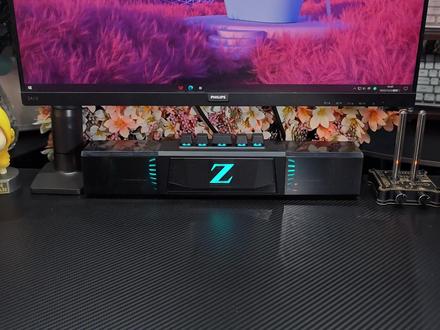 小蜜蜂MelGeekReal67,旗舰级磁轴键盘,游戏性能强 #Real67 #MelGeek #磁轴键盘 #游戏外设