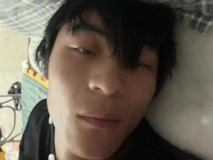 女朋友叫我老公怎么回答 8c1208c76c9d63eaeb27cd0922e84a5c~tplv-dy-resize-origshort-autoq-75:330.jpeg?x-expires=2015251200&x-signature=CGXP9pjl41Dl3DLCufPH39%2FUSrw%3D&from=3213915784&s=PackSourceEnum_AWEME_DETAIL&se=false&sc=cover&biz_tag=pcweb_cover&l=202311140007432F24E11419A85D1158F2