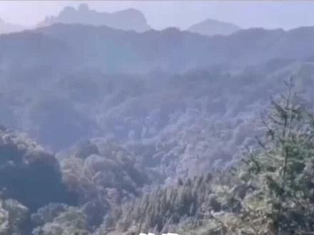 中华传统文化,易学国学传承,山水环境,