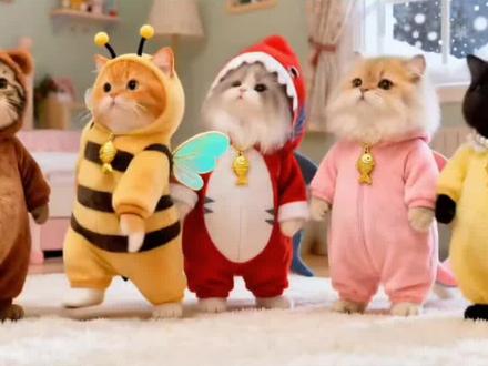 猫咪跳舞ai 猫咪跳舞视频怎么做的 猫咪跳舞 猫咪跳舞ai制作 猫咪跳舞素材 猫咪跳舞特效 猫咪跳舞ai特效 猫咪跳舞宣传视频 猫咪跳舞搞笑视频 猫咪跳舞视频素材 猫咪跳舞ai特效 猫咪跳舞ai特效教程 猫咪跳舞ai特效依赖摇 猫咪跳舞ai特效剪映 猫咪跳舞ai特效怎么拍 猫咪跳舞ai特效视频 猫咪跳舞ai特效同款 猫咪跳舞特效ai口 猫咪跳舞ai特效爱的主打歌 猫咪跳舞ai特效五个 musicmusic卡点舞蹈ai生成 musicmusic卡点舞蹈ai生 musicmusic卡点舞蹈猫咪 musicmusic卡点舞蹈ai生成拍同款 musicmusic卡点舞蹈ai生成猫咪 #猫咪跳舞ai特效 #猫咪跳舞 #musicmusic卡点舞猫咪 #猫咪跳舞特效教程 #剪映