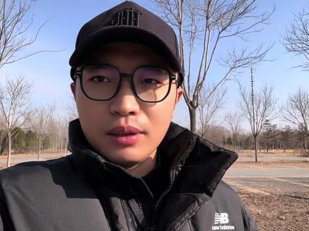 深度体验了几天红旗天工06,底盘扎实很好开,配置高空间大,就是这转向灯拨杆声音太掉档次了#抖音汽车 #红旗天工06 #青年创作者计划