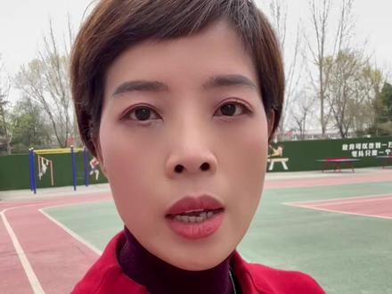 陕西单招最后一批填志愿的公办学校汇总 这些学校也是兵家必争之地。时间大多集中在3月24号、25号。分别是:陕工大,陕农大,西航职院,电专,陕国防,陕能源,陕财经,陕职,咸职,延安职业。姜老师把填志愿的网站端口为大家整理好了,记得点赞保存,千万别错过填报志愿。#单招志愿填报 #陕西单招 #初中毕业职业学校推荐 #初中考不上高中怎么办 #职业教育